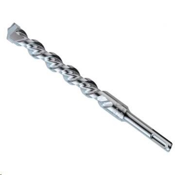 _ 5 Бур SDS+ 5х100(160)мм (Makita) D-00038