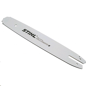 Шина STIHL 15" (37 см) 3/8" 1.6 мм 56 зв. арт. 30030006111