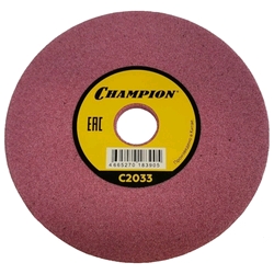Диск заточной 3/8/ 0,404 "108х4,8х22,2" (Champion) C2031 для C2000