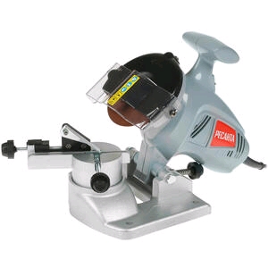 Ресанта Т-220