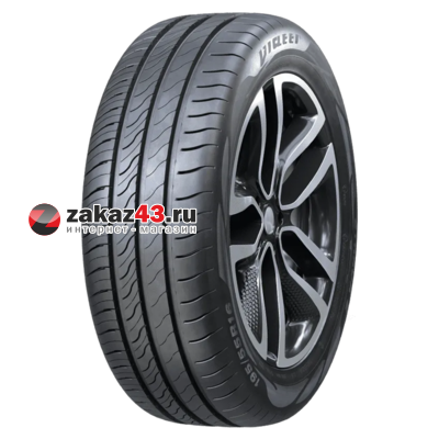 Viatti Strada 2 V-134 185/60 R14 86H 3110076