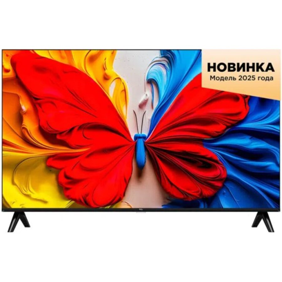 TCL 32S5K