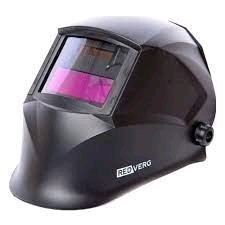 Маска сварщика хамелеон RedVerg RD-WM 305 (АСФ100)