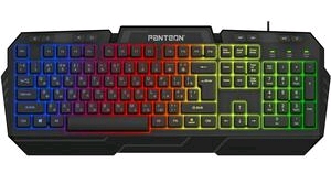 Jet.A Panteon M280 BLACK