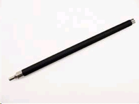 Магнитный вал (оболочка) HP 2035/2055 China