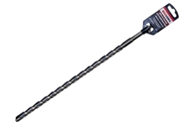 Бур SDS plus RedVerg 12x600 мм(100301)