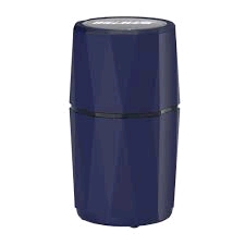 Willmark WCG-388 Синий