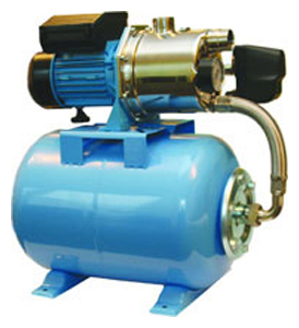 Джилекс Джамбо 60/35 Н-24 (2.0)