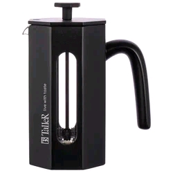 Taller TR 32339 Lorenzo