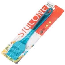 Y3-1040/321941  кисточка кулинарная