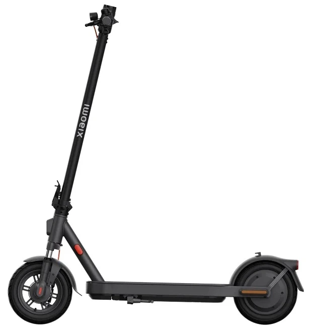 Xiaomi Electric Scooter Elite 