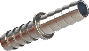 Переходник быстросъемный Patriot 46C/3(елочка 10мм)