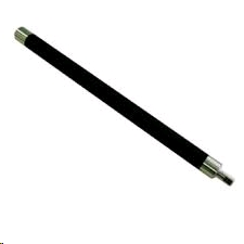 МАГНИТНЫЙ ВАЛ (ОБОЛОЧКА) HP 1010/1012/1015/1020/3015 CHINA