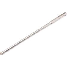 _ 8 Бур SDS plus RedVerg 8x210 мм(100101)