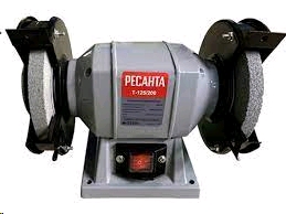 Ресанта Т-200/450
