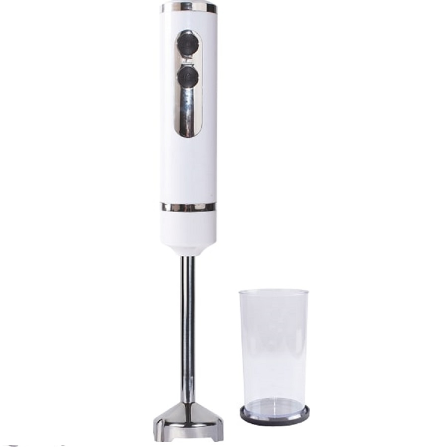 Sakura SA-6239MWC