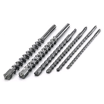 16 Бур SDS+ 16х250х310 усиленный ЭНКОР (10938) 1/10/50/100