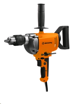 Вихрь Д-1000М