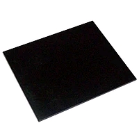 Светофильтр "110х90мм №4" ()