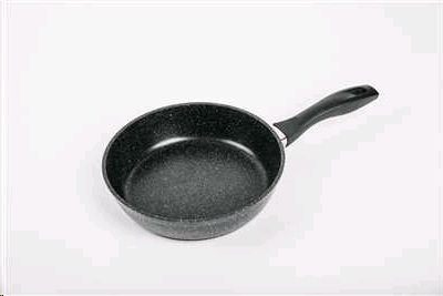 Красавица"Барыня" ал 22 а/п,литая 1222ПК