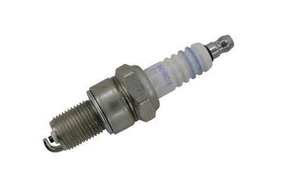 Свеча зажигания, GG950/951/GP40-II/3053/GG2200/Буран/двигатели Lifan 6,5 л.с. "W7DC" (Bosch)