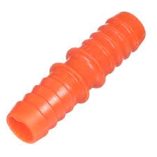 Соединитель для шлангов 1/2-1/2" SAYIM