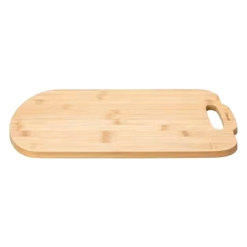 Rondell BayonetaStrike RD-1569 черный/дерево