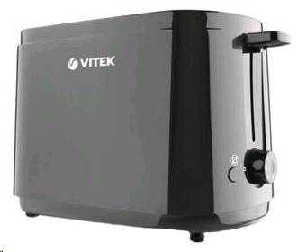 Vitek VT 1582