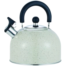 "Красавица" Стрелец со свистком МЛК 1236						