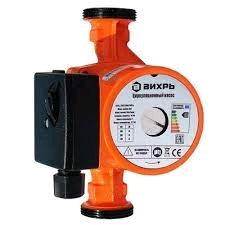 Вихрь ЦН-25-8 ПРОФ