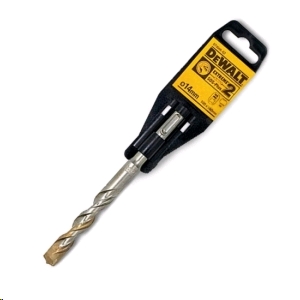 10 Бур SDS+ 10х110 DeWALT DT9539