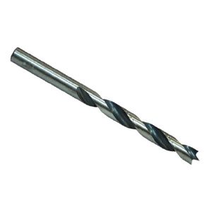 _ 8 Сверло по дереву 8мм спиральное ЭНКОР (19128) 1/10