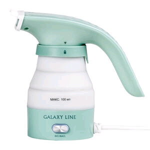 Galaxy LINE GL 6197