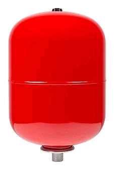 Бак расширительный Джилекс В 10