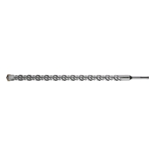 25 Бур SDS-plus 25 x 600  мм, STAYER Professional 2930-600-25_z01