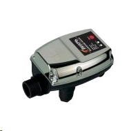 Контроллер насоса (датчик сухого хода)