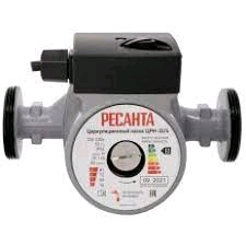 Ресанта ЦРН-32/4