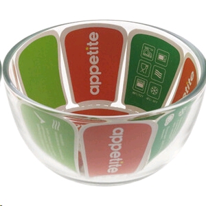 Appetite MB22 0,45л