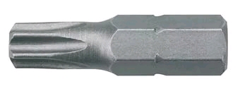 Бита Torx Т40, 25мм DT7259 DeWALT 1/5