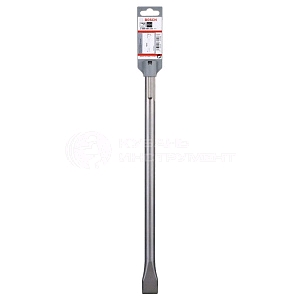 Зубило SDS-max 25х600 мм. ECO (Bosch) 2608690241/238