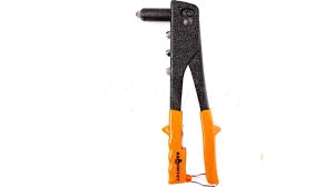 Заклепочник Квалитет литой 270 мм ЗКЛ-240