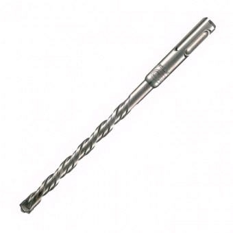 _ 6 Бур SDS+  "6х110мм" (Makita) D-00050