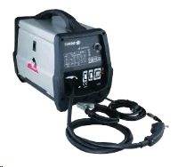 RedVerg RDMIG-195K полуавтомат