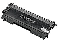 Brother Original TN2075