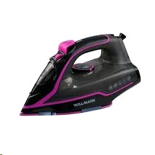 Willmark SI-2467СBP