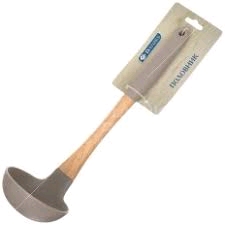 Daniks YW-KT173-1 Дафни какао половник