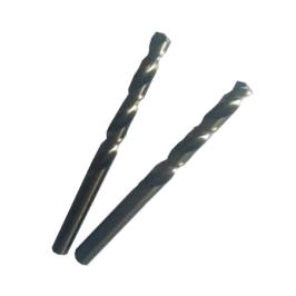 _ 1 Сверло по металлу RedVerg HSS-G 1 мм (2 шт.)(500001)