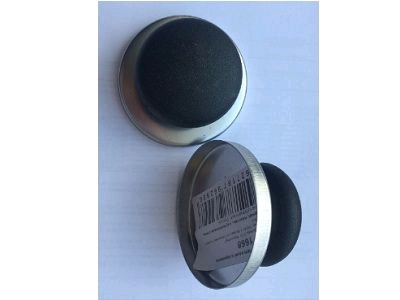 Форма для пельменей и вареников алюм 1668