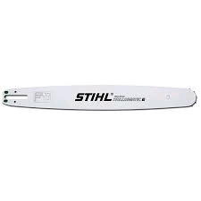 Stihl Rollomatic E 16`3/8` Picco, 1.3мм 60зв