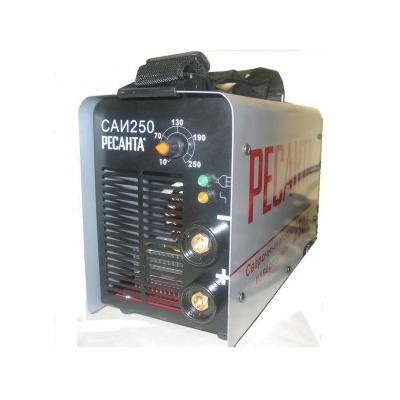 Ресанта САИ-250